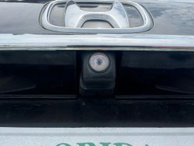 2014 HONDA CR-V SUV 4-CYL, I-VTEC, 2.4 LITER EX-L SPORT UTILITY 4D