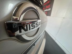 2019 NISSAN ROGUE SUV 4-CYL, 2.5 LITER SV SPORT UTILITY 4D