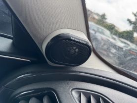 2017 MINI CLUBMAN HATCHBACK 3-CYL, TURBO, 1.5 LITER COOPER ALL4 HATCHBACK 4D