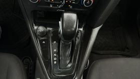 2018 Ford Focus - Image 32