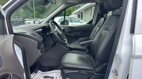 2019 Ford Transit Connect Cargo - Image 11