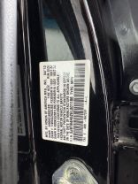 2014 ACURA RDX SUV V6, 3.5 LITER SPORT UTILITY 4D