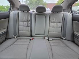 2008 Honda Accord - Image 26