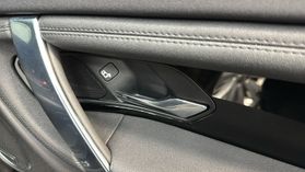 2021 LAND ROVER DISCOVERY SPORT