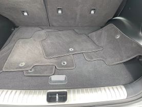 2020 KIA SPORTAGE SUV 4-CYL, GDI, 2.4 LITER S SPORT UTILITY 4D - Gesner Auto Inc in Taunton, MA, 41.88613, -71.14527