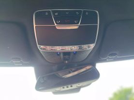 2015 Mercedes-benz S-class - Image 17