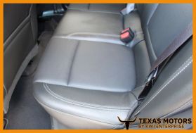 2024 BUICK ENCORE GX SUV 3-CYL, ECOTEC, TURBO, 1.3 LITER SPORT TOURING SPORT UTILITY 4D