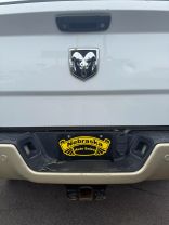 2016 RAM RAM 2500 PICKUP 6.7L TURBO DIESEL ENGINE CREW CAB LONGHORN 4WD 6.7L I6 T-DIESEL