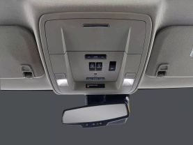 2018 GMC SIERRA 1500 CREW CAB PICKUP V8, ECOTEC3, 5.3 LITER SLT PICKUP 4D 5 3/4 FT