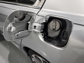 2014 Honda Accord - - Image 42