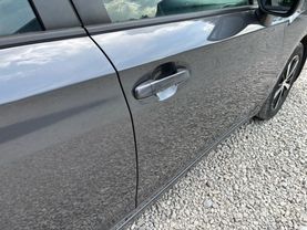 2022 SUBARU IMPREZA WAGON 4-CYL, 2.0 LITER PREMIUM WAGON 4D at T&T Repairables - used car dealership in Spencer, Indiana.