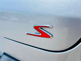 2020 KIA SOUL WAGON 4-CYL, 2.0 LITER S WAGON 4D
