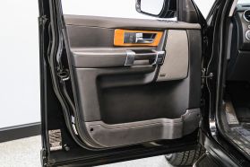 2016 Land Rover Lr4 - Image 39