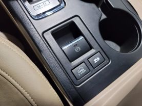 2017 Subaru Outback - - Image 36