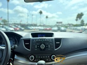 2013 Honda Cr-v - Image 16