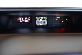 2016 TOYOTA PRIUS C HATCHBACK 4-CYL, HYBRID, 1.5 LITER TWO HATCHBACK 4D