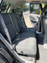 2010 CHRYSLER PT CRUISER WAGON 4-CYL, 2.4 LITER CLASSIC SPORT WAGON 4D