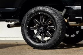 2016 Ford F150 Supercrew Cab - Image 58