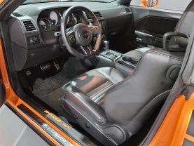 2014 Dodge Challenger - - Image 12