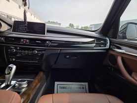 2017 Bmw X5 - Image 26