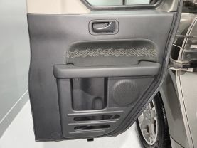 2008 Honda Element - - Image 37