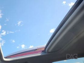 2015 TOYOTA RAV4 SUV