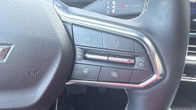 2024 Chevrolet Equinox Ev Lt Sport Utility 4d - Image 21