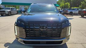 2024 Hyundai Palisade - Image 2