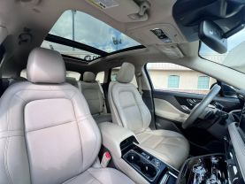 2021 LINCOLN CORSAIR SUV - AUTOMATIC - Dart Auto Group