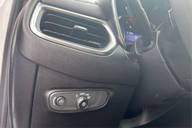 2019 CHEVROLET EQUINOX SUV 4-CYL, TURBO, 1.5 LITER LT SPORT UTILITY 4D