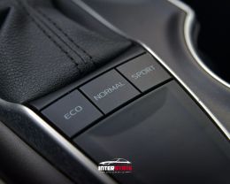 2023 TOYOTA CAMRY For Sale in Orlando