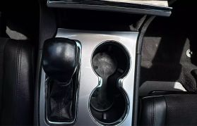 2020 Jeep Grand Cherokee - Image 44