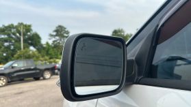 2016 Ford Explorer - Image 10