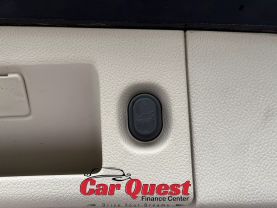 2017 Gmc Yukon - Image 16