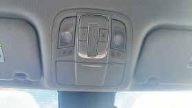 2019 Hyundai Santa Fe - Image 32
