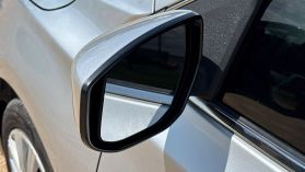 2016 NISSAN SENTRA SEDAN 4-CYL, 1.8 LITER S SEDAN 4D