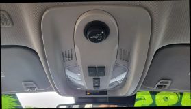 2017 Chevrolet Equinox Premier Sport Utility 4d - Image 16