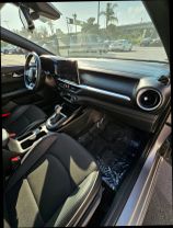 2023 KIA FORTE GT-LINE SEDAN 4D