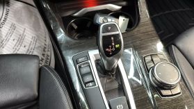2016 BMW X3