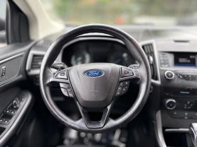 2017 Ford Edge - Image 15