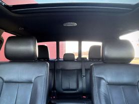 2014 Ford F150 Supercrew Cab - Image 20