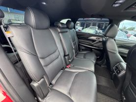 2020 MAZDA CX-9