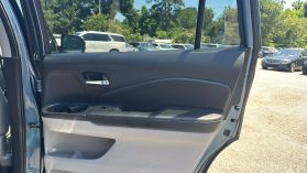 2016 Honda Pilot - Image 24