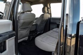 2016 Ford F150 Supercrew Cab - Image 36