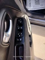 2019 JEEP RENEGADE SUV 4-CYL, ZERO EVAP M-AIR, 2.4 LITER LATITUDE SPORT UTILITY 4D at Motors On Wheels - used car dealership in Houston, Texas.