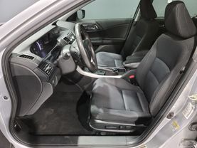 2014 Honda Accord - - Image 16