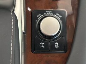 2018 LEXUS RX SUV V6, 3.5 LITER RX 350 SPORT UTILITY 4D at T&T Repairables - used car dealership in Spencer, Indiana.
