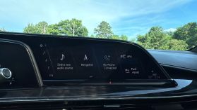 2021 Cadillac Escalade - Image 48