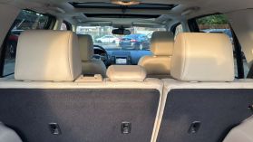 2014 Land Rover Lr2 - Image 16