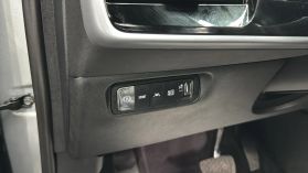 2024 HONDA PROLOGUE